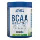 Applied Nutrition Bcaa Amino-Hydrate 1440g
