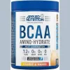 Applied Nutrition Bcaa Amino-Hydrate 1440g
