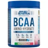 Applied Nutrition Bcaa Amino-Hydrate 1440g