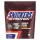 S&M Protein Powder HiProtein 875g