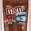 S&M Protein Powder HiProtein 875g