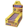 S&M Karton Flapjack HiProtein Bar 18x60g