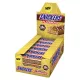 S&M Karton Flapjack HiProtein Bar 18x60g