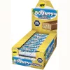 S&M Karton Flapjack HiProtein Bar 18x60g