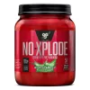 BSN N.O.-Xplode Legendary Pre-Workout 650g