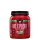 BSN N.O.-Xplode Legendary Pre-Workout 650g