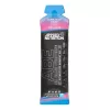 Applied Nutrition ABE Ultimate Pre-Workout Gel 60g