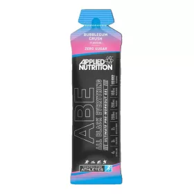 Applied Nutrition ABE Ultimate Pre-Workout Gel 60g