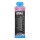 Applied Nutrition ABE Ultimate Pre-Workout Gel 60g
