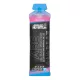 Applied Nutrition ABE Ultimate Pre-Workout Gel 60g