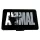 Universal Nutrition Animal Pillbox