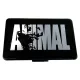 Universal Nutrition Animal Pillbox