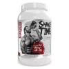 5% Nutrition Shake Time 817g