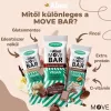 Absorice Abso Move Bar 35g