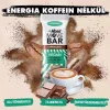 Absorice Abso Move Bar 35g