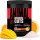 Universal Nutrition Animal Advanced Cuts Powder 265g