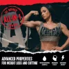Universal Nutrition Animal Advanced Cuts Powder 265g