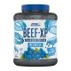 Applied Nutrition Beef-XP 1800g