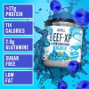 Applied Nutrition Beef-XP 1800g