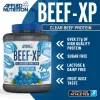 Applied Nutrition Beef-XP 1800g