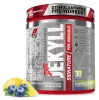 ProSupps Dr. Jekyll Stimulant-Free Pre-Workout 210g