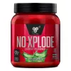 BSN N.O.-Xplode Legendary Pre-Workout 390g