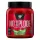 BSN N.O.-Xplode Legendary Pre-Workout 390g
