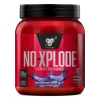 BSN N.O.-Xplode Legendary Pre-Workout 390g
