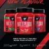BSN N.O.-Xplode Legendary Pre-Workout 390g