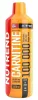 Nutrend Liquid Carnitine 100.000 1000ml