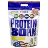 Weider Protein 80 Plus 2000g