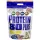 Weider Protein 80 Plus 2000g