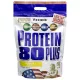 Weider Protein 80 Plus 2000g