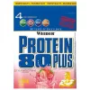 Weider Protein 80 Plus 30g