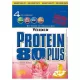Weider Protein 80 Plus 30g