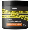 Weider HZRD Powder 260g