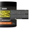 Supplement Facts (official, EN)