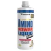 Weider Amino Power Liquid 1000ml
