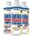 Weider Amino Power Liquid 1000ml