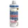 Weider Amino Power Liquid 1000ml
