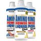 Weider Amino Power Liquid 1000ml