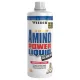 Weider Amino Power Liquid 1000ml