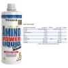 Supplement Facts (official, EN)