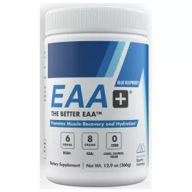 USPlabs Modern EAA 366g
