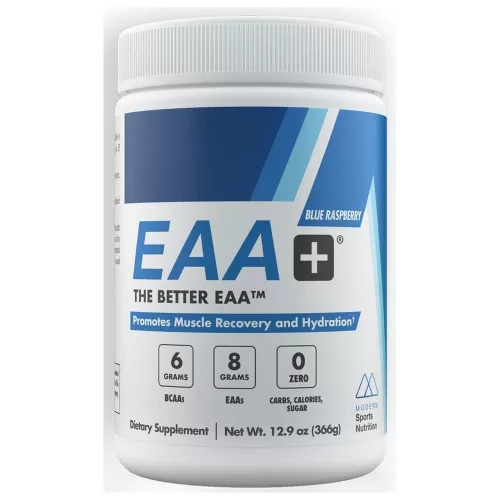 USPlabs Modern EAA 366g
