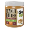 Go On Nutrition Peanut Butter 500g