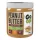 Go On Nutrition Peanut Butter 500g
