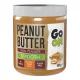 Go On Nutrition Peanut Butter 500g