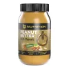 Go On Nutrition Peanut Butter 900g