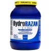 Yamamoto Nutrition HydroRAZAN 700g